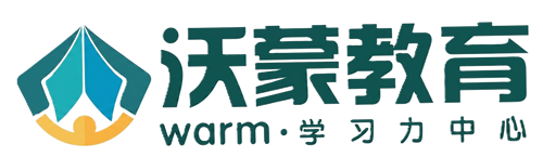 四川煦日沃蒙教育科技有限公司